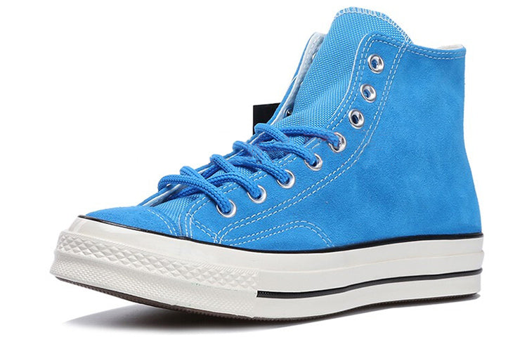 Converse Chuck 70 High 'Blue Hero' 162370C