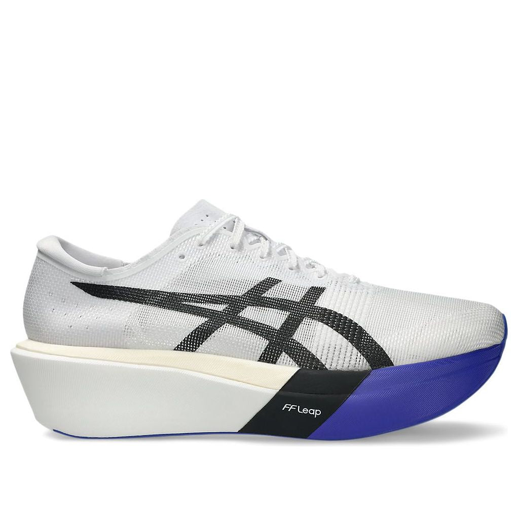 ASICS Metaspeed Sky Tokyo 'White Cobalt Burst' 1013A162-101