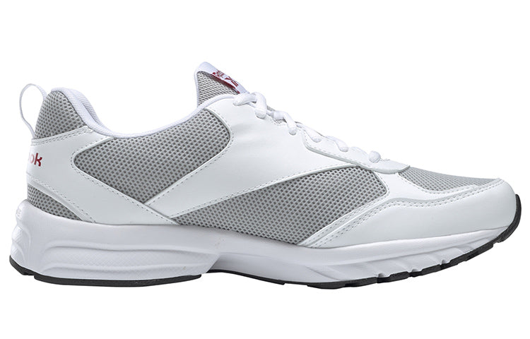 Reebok Run Pheehan 5.0 Sneakers White/Grey FV4293