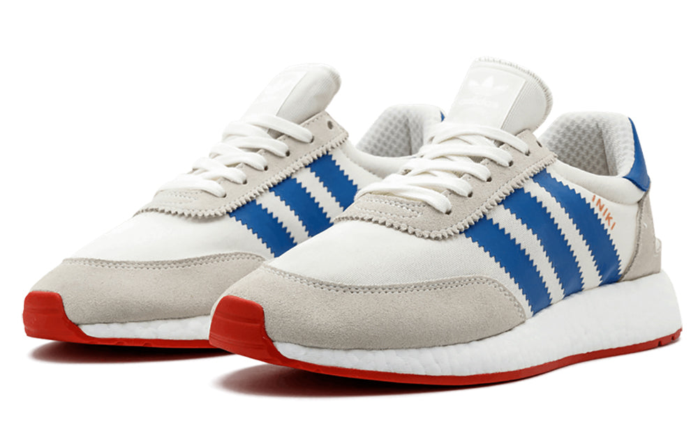 adidas Iniki Runner 'Pride of the 70s' BB2093
