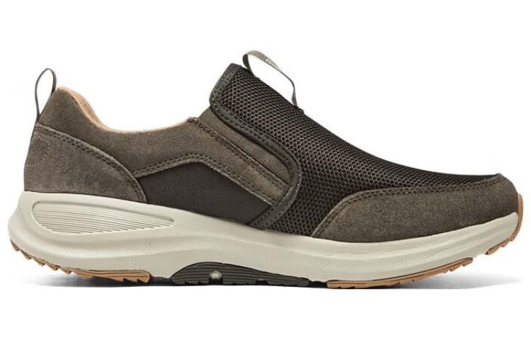 Skechers Go Walk Outdoor 'Brown' 216103C-BRN
