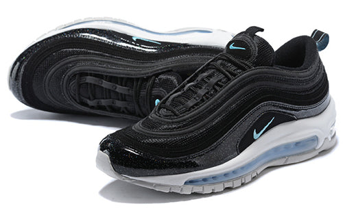 (GS) Nike Air Max 97 Pinnacle QS AH9153-001
