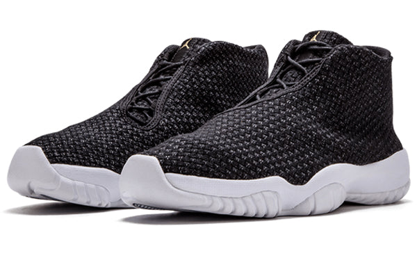 Air Jordan Future 'Oreo' 656503-021