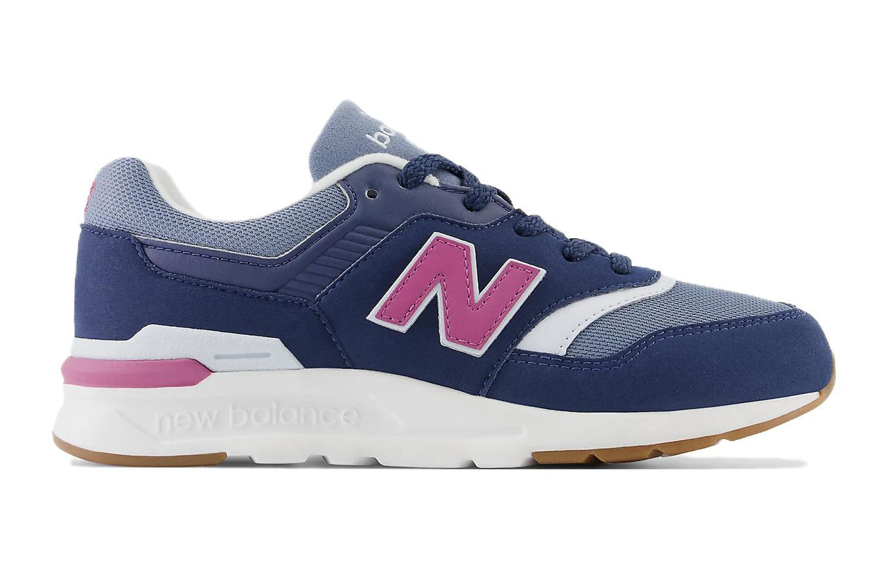 (GS) New Balance 997H 'Navy Scorpio' GR997HHW