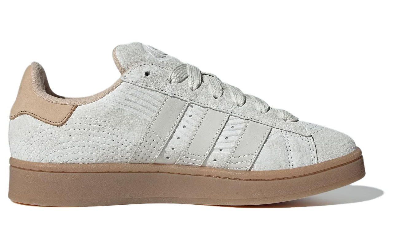 adidas Campus 00s 'Japanese Rock Garden White Tint' IF4334