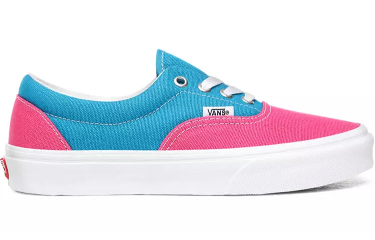 Vans Era 'Retro Sport - Caribbean Sea' VN0A4U39WZ7