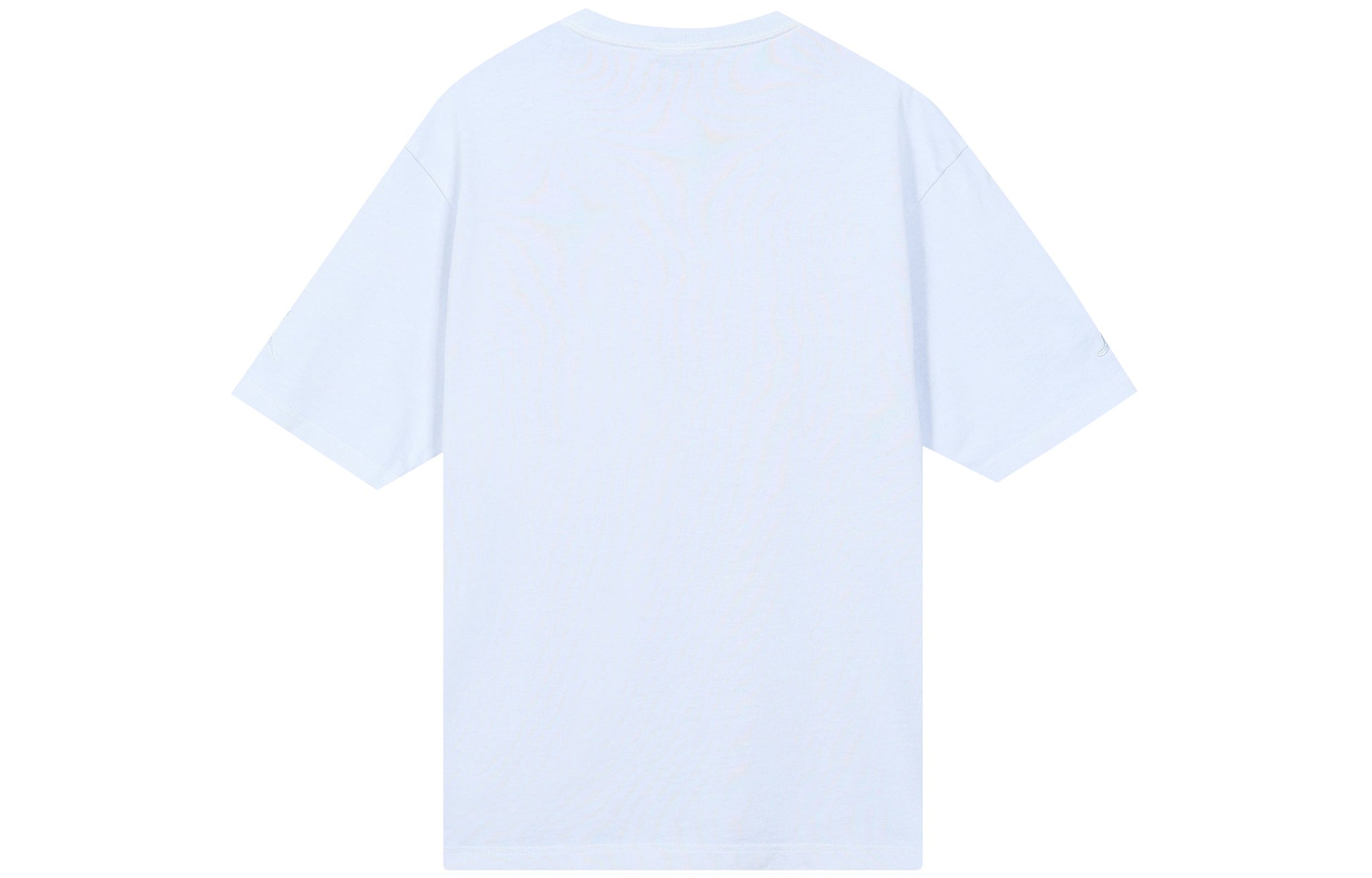 Air Jordan Tee x SoleFly DV7512-085