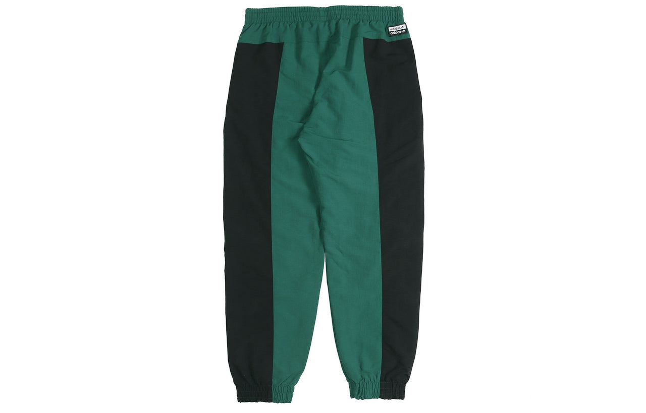 adidas originals R.Y.V Track Pants 'Collegiate ' ED7164