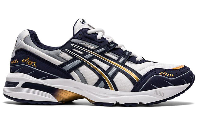 ASICS Gel-1090 'Blue White' 1201A082-100