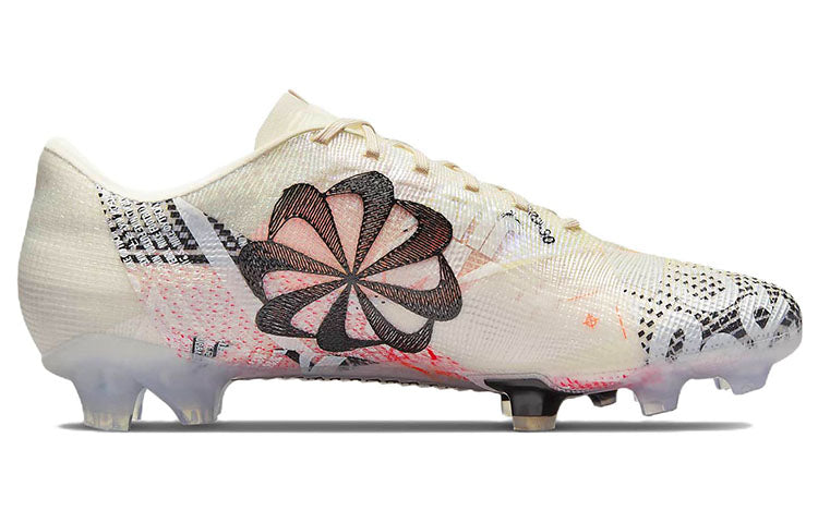 Nike Mercurial Vapor Next Nature FG 'Sail Light Arctic Pink' DC8434-106