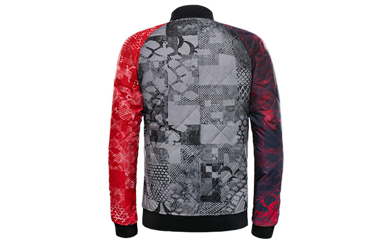 Nike x LPL Crossover Reversible 2020 Colorblock DC8859-016