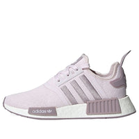 (WMNS) adidas NMD_R1 'Almost Pink Preloved Fig' IE0594