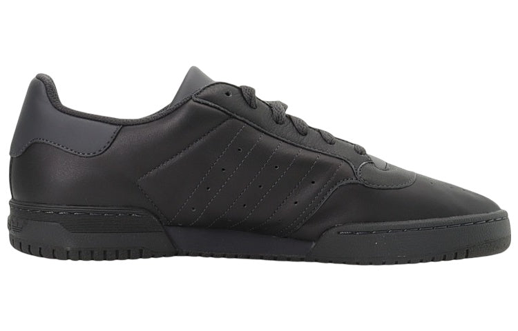 adidas Yeezy Powerphase 'Calabasas Core Black' CG6420