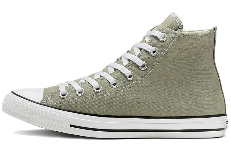 Converse Chuck Taylor All Star High 'Jade Stone' 164933F