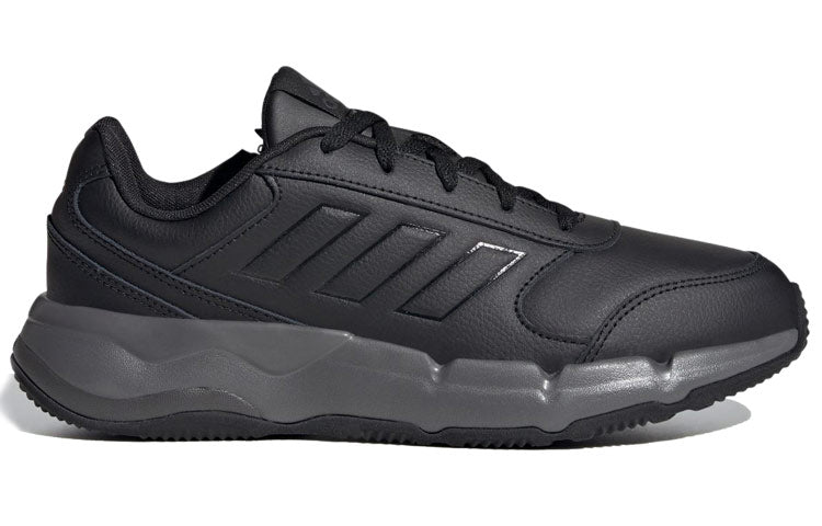 adidas Etera 'Black Grey' FY3511