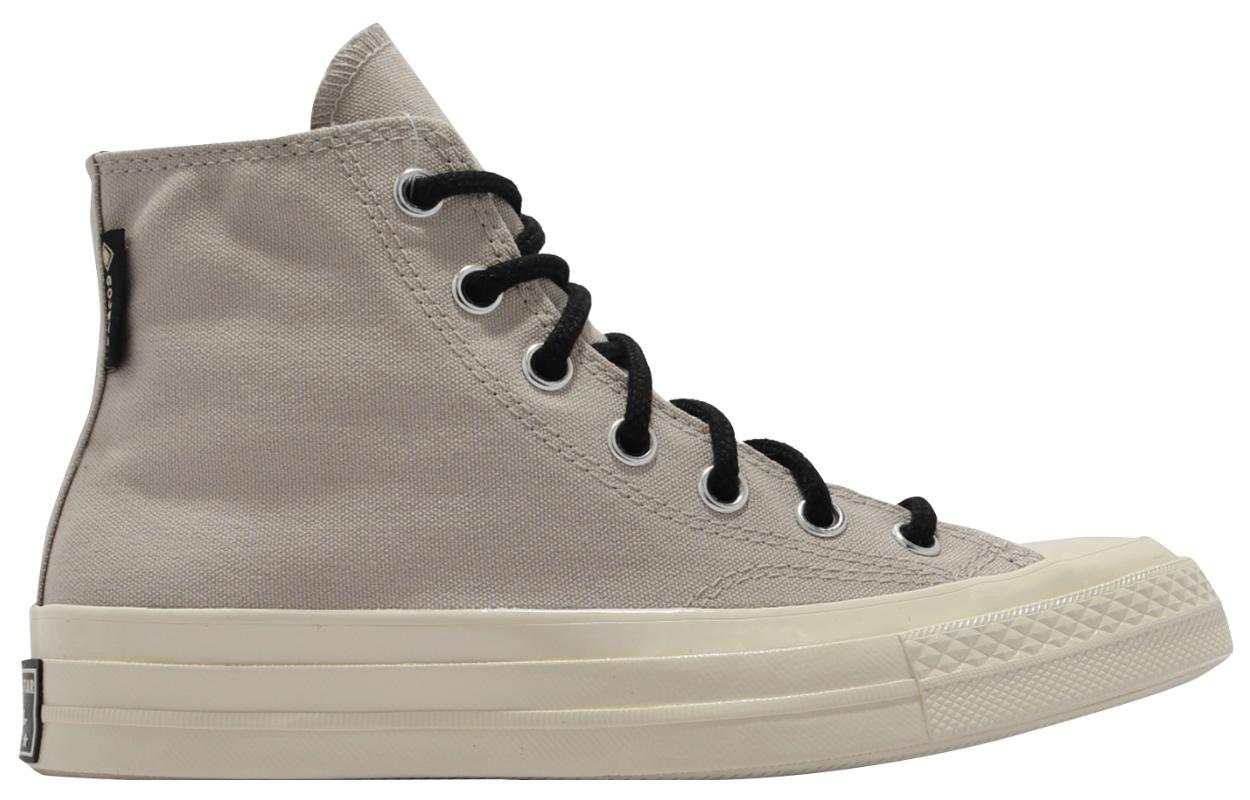 Converse Chuck 70 GTX 'Ivory' 172027C