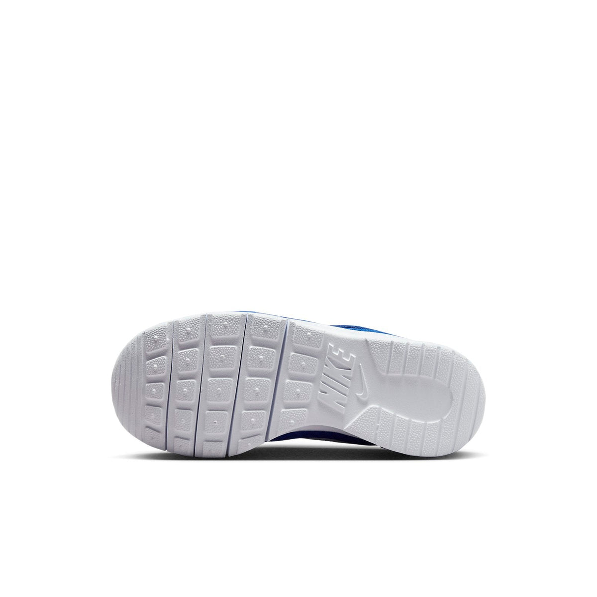 (PS) Nike Tanjun Easy-On 'Game Royal' DX9042-401