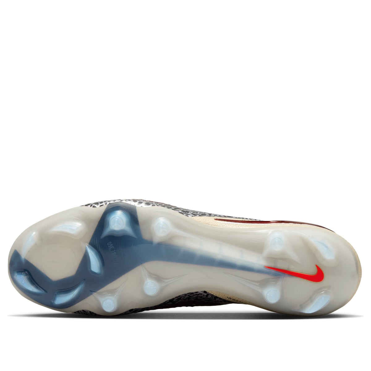 Nike Phantom 6 Low Elite FG 'United 003 Pack' IO8444-661