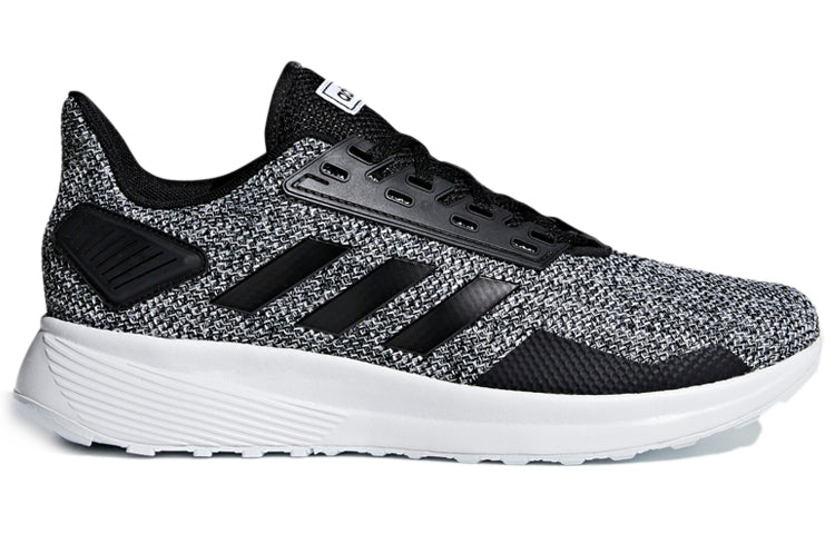 adidas Duramo 9 'Black' BB6917