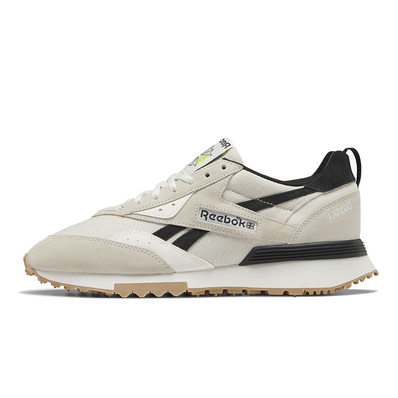 Reebok LX 2200 'Outdoor Courts' GY9768