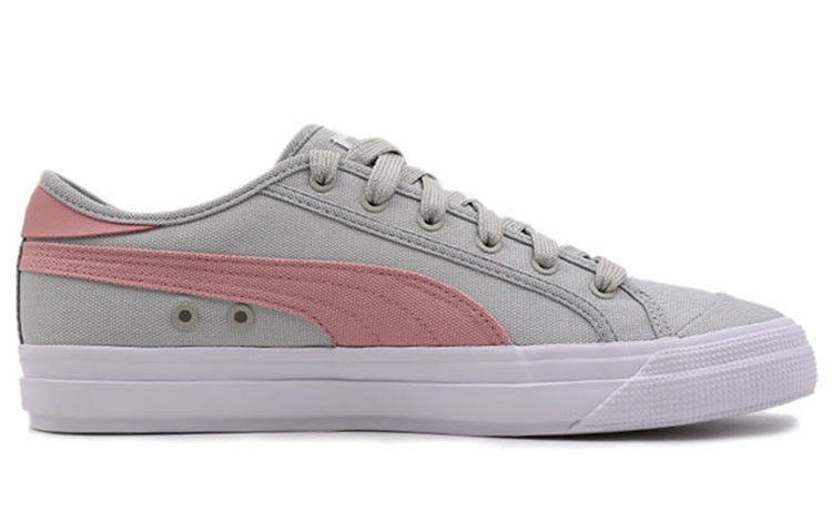 PUMA Capri Sneakers Green/Pink 369246-05