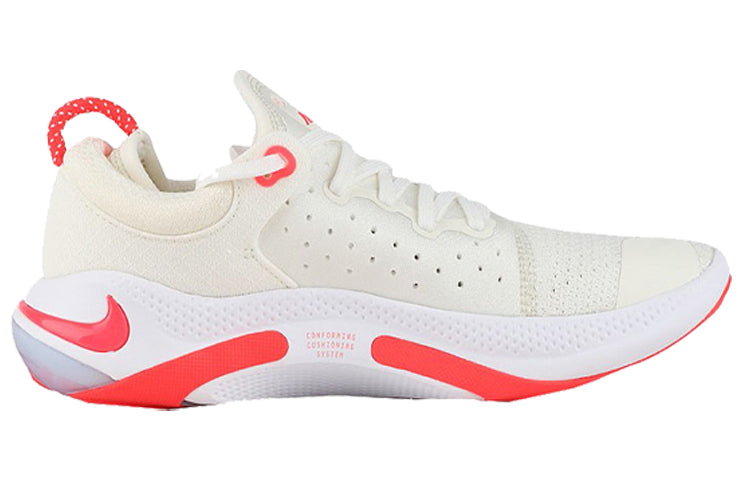 (WMNS) Nike Joyride Run FK 'Laser Crimson' AQ2731-102