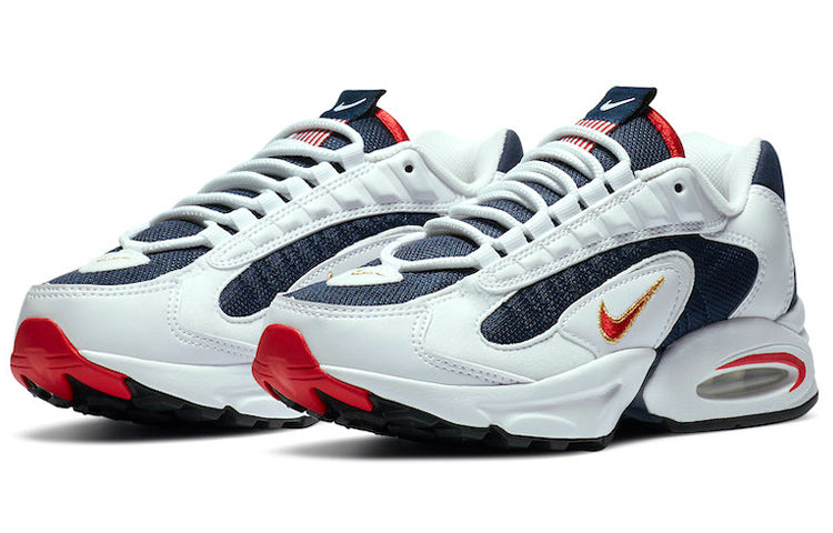 (WMNS) Nike Air Max Triax 96 'USA Olympic' CV8098-400