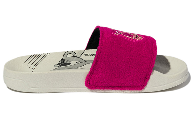 adidas Pixar x Adilette Lite Slide 'Lots-o'-Huggin' Bear' GY5990