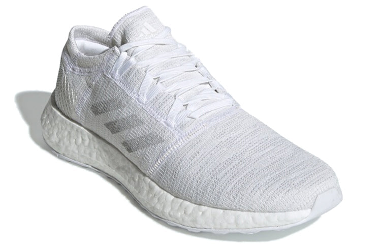 adidas PureBoost Go 'Cloud White' F35787
