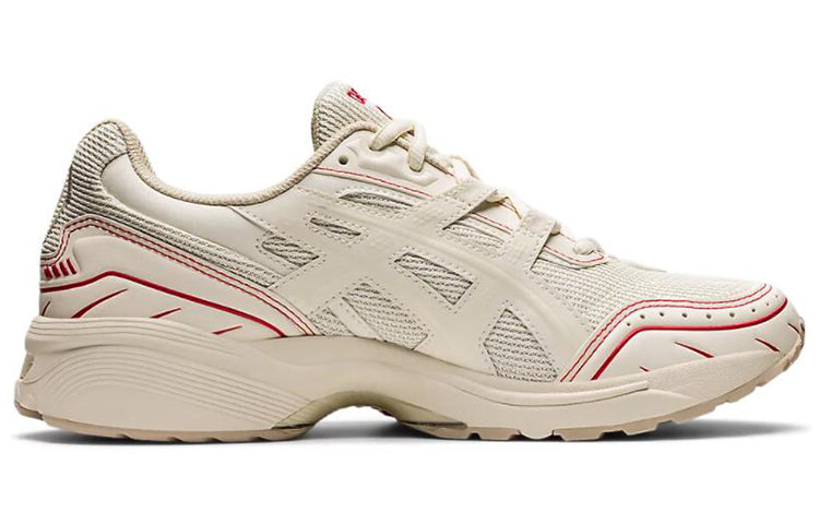 ASICS Gel-1090 'Birch' 1203A159-200