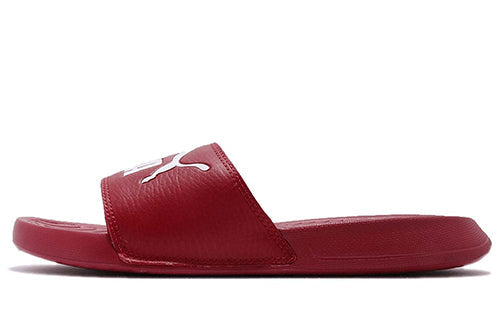 PUMA Popcat Sandal Slippers 360265-22