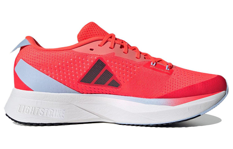 adidas Adizero SL Running Shoes 'Solar Red' GX9775