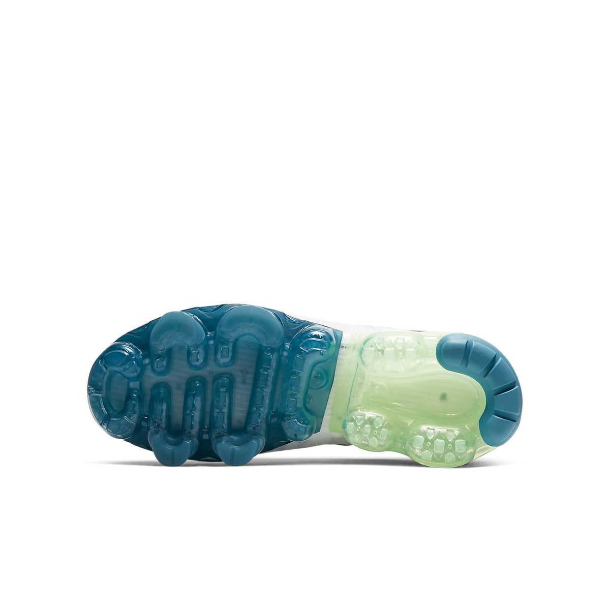 (GS) Nike Air VaporMax 2019 'Bubble Pack' CT9638-100