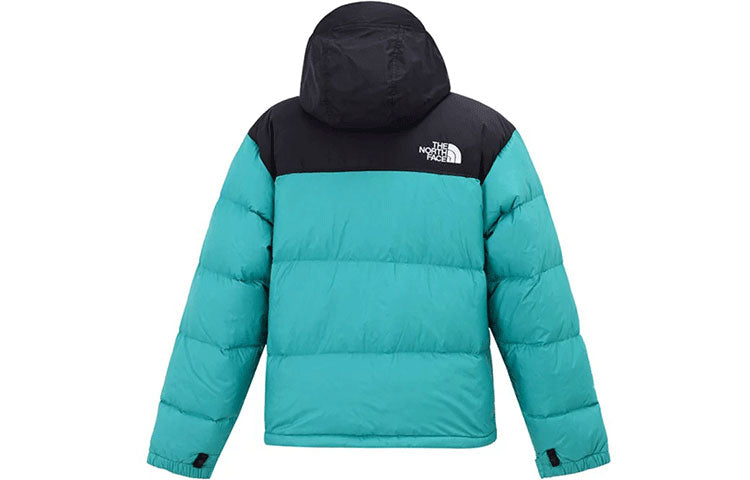 THE NORTH FACE 1996 Retro Nuptse Jacket NF0A3C8D-ZCV
