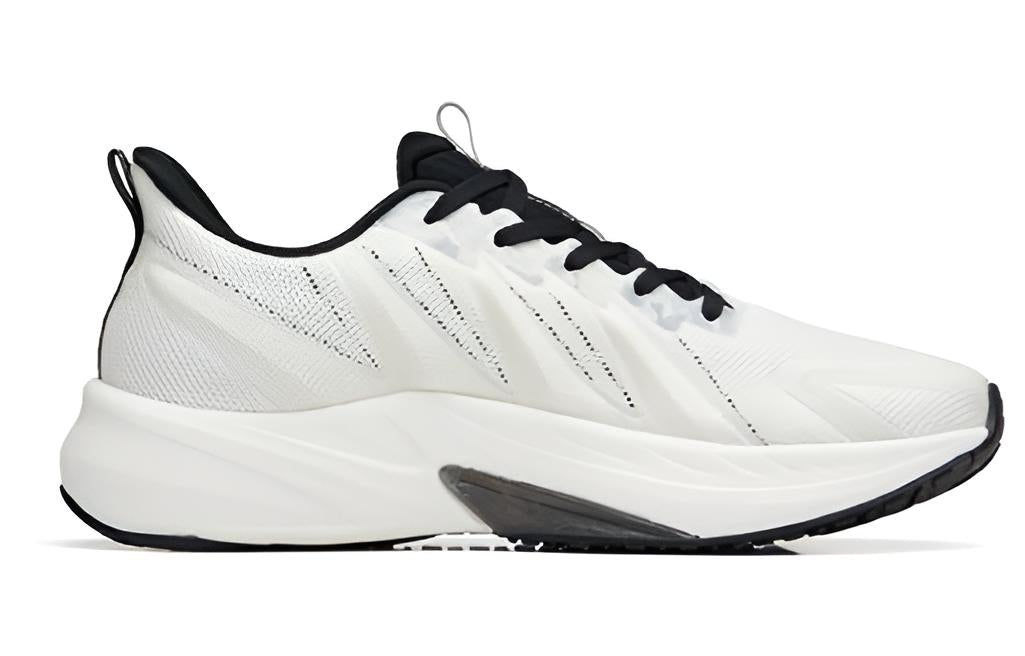 ANTA Rocket 4.0 'White Black' 112245530-3
