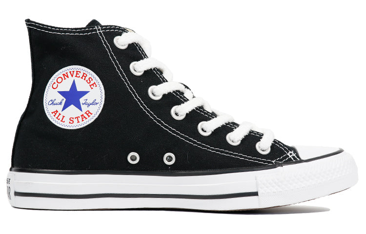 Converse Chuck Taylor All Star 520 101010-203623