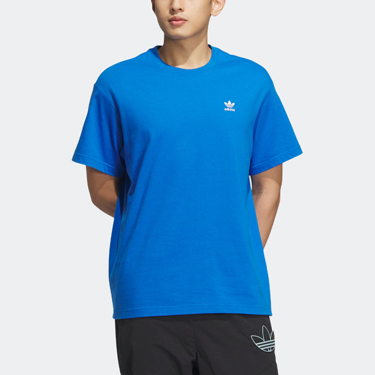 adidas originals V-Day Tee IK8652