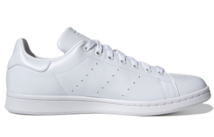 adidas originals Stan Smith 'White Leather' FX5500