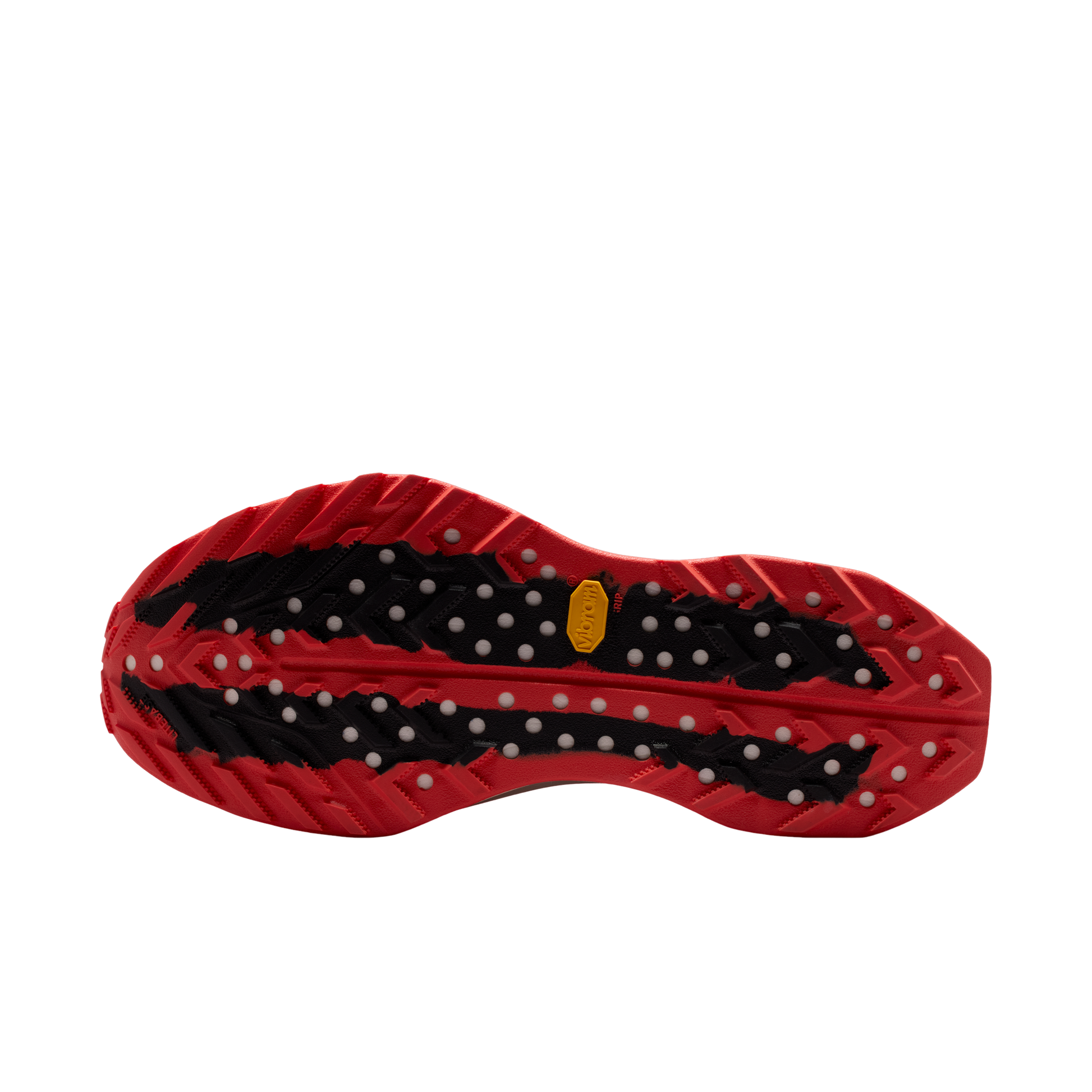 Nike ACG Ultrafly Trail 'Light Crimson' HF5668-600