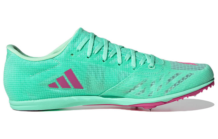 adidas Distancestar GV9078