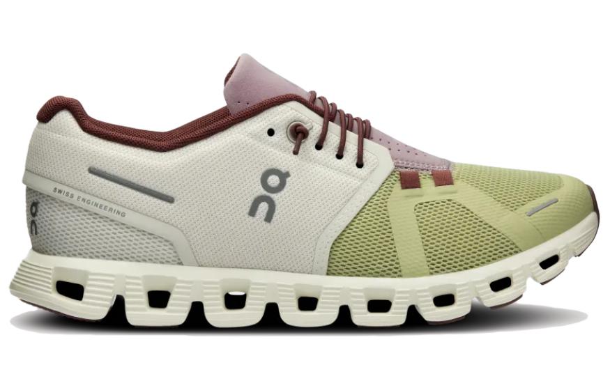 (WMNS) On Running Cloud 5 'Ice Haze' 59.98016