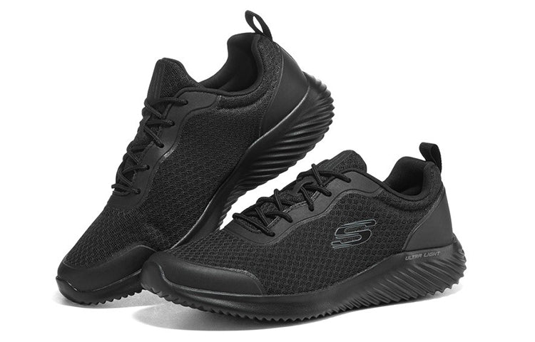 Skechers 'Black' 232005-BBK