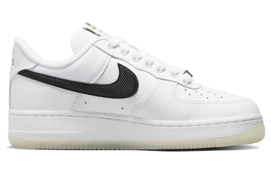 (WMNS) Nike Air Force 1 Low '07 'Bronx Origins' DX2307-100