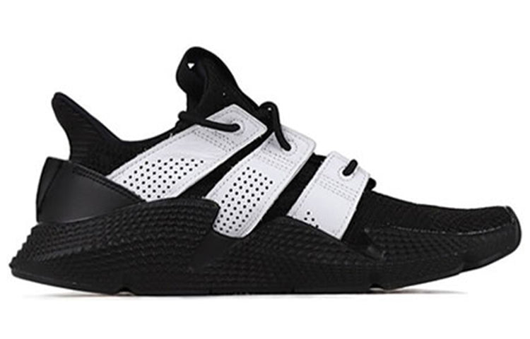 adidas Prophere 'Black White' EH0942