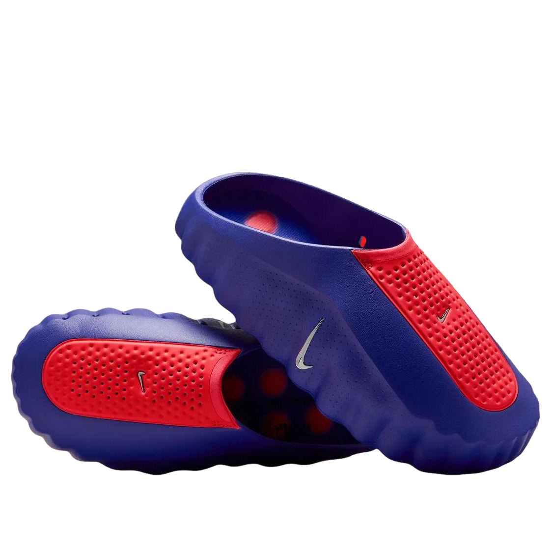 Nike Mind 001 'Spiderman' IZ6659-400