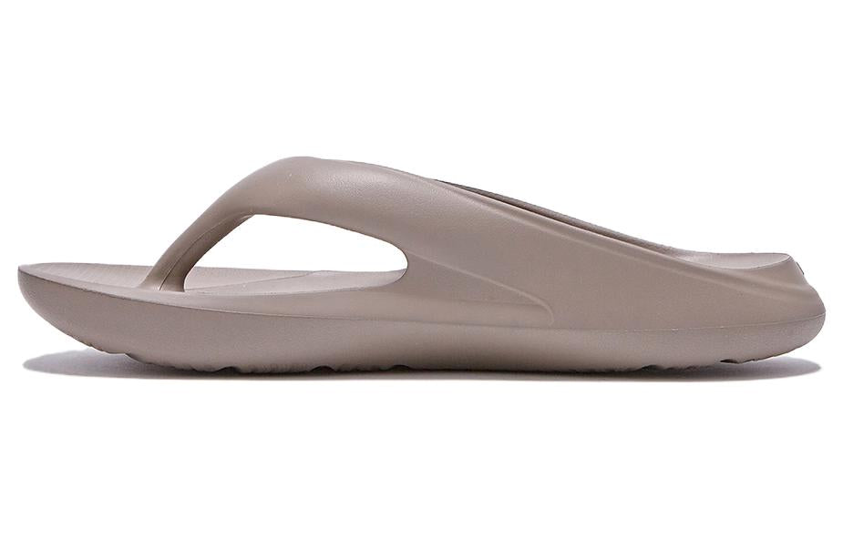 New Balance x WORKSOUT Slippers 'Wonder MAuve' SD5601MO2