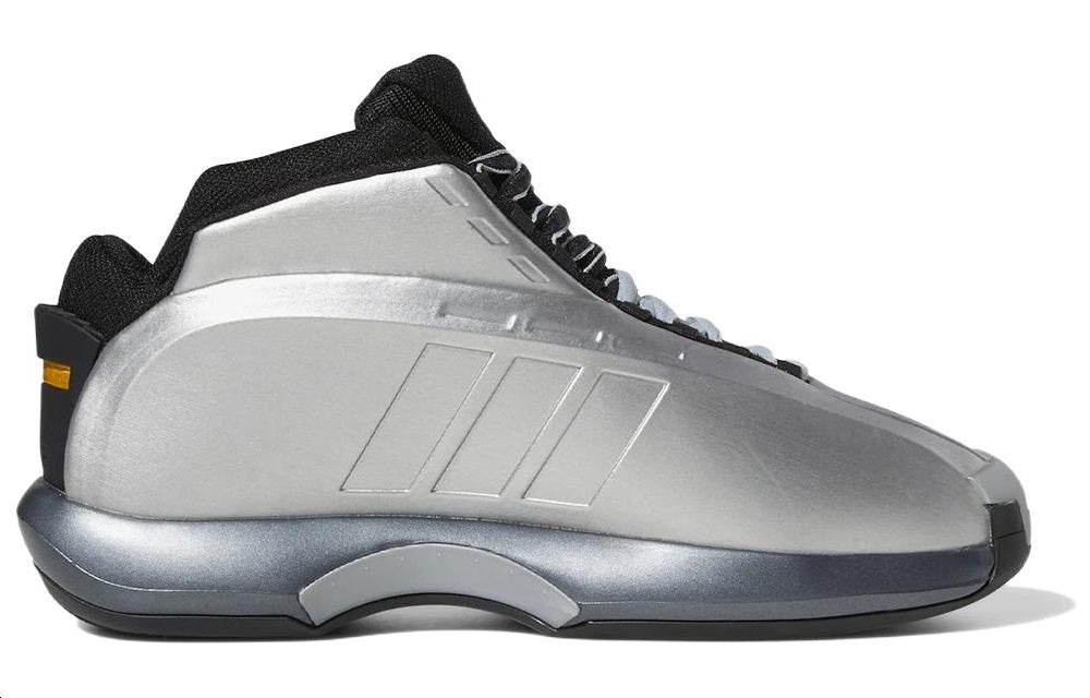 adidas Crazy 1 'Metallic Silver' 2022 GY2410