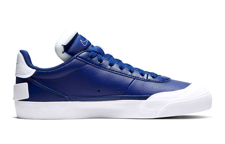 (GS) Nike Drop-Type PRM 'Blue White' CQ4383-400