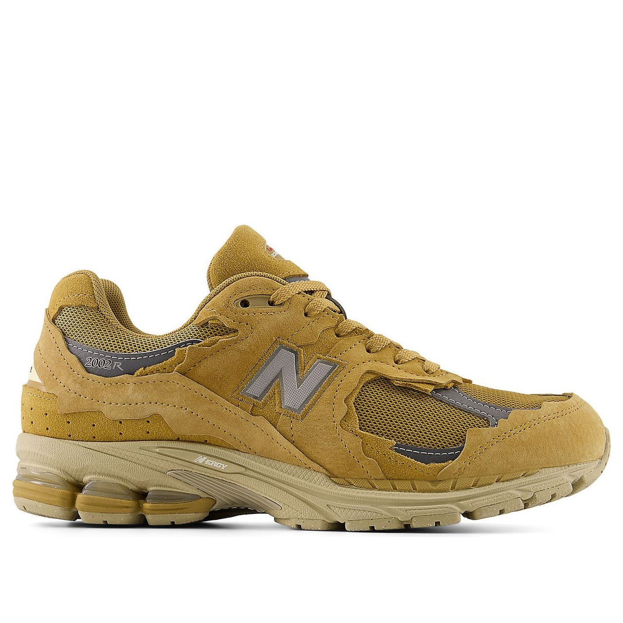 New Balance 2002R Gore-Tex 'Wheat' U20027OI