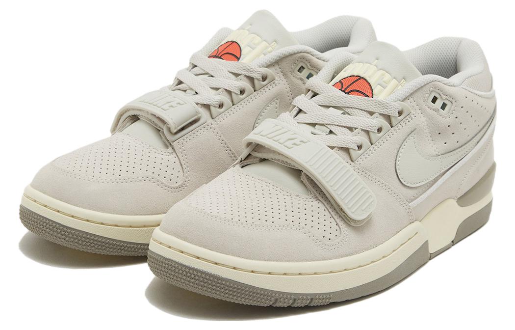 Nike Air Alpha Force 88 'Light Bone' FN6594-001